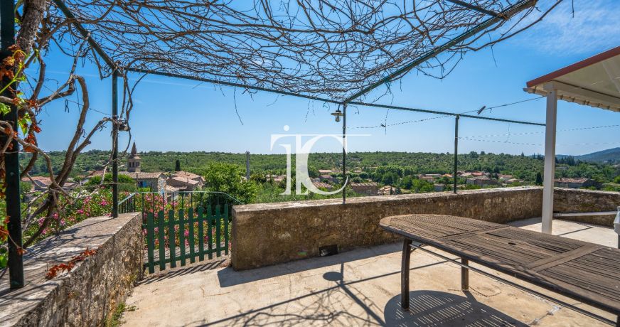 vente Maison Saint Paul Le Jeune