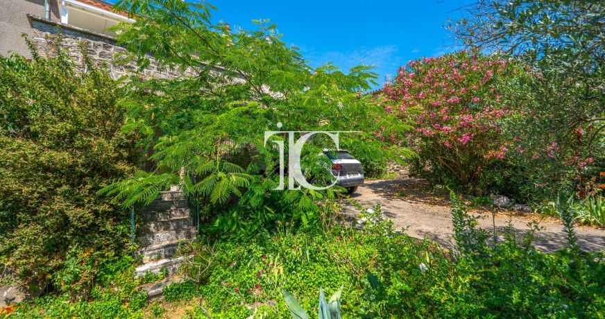 vente Maison Saint Paul Le Jeune