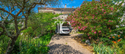 vente Maison Saint Paul Le Jeune