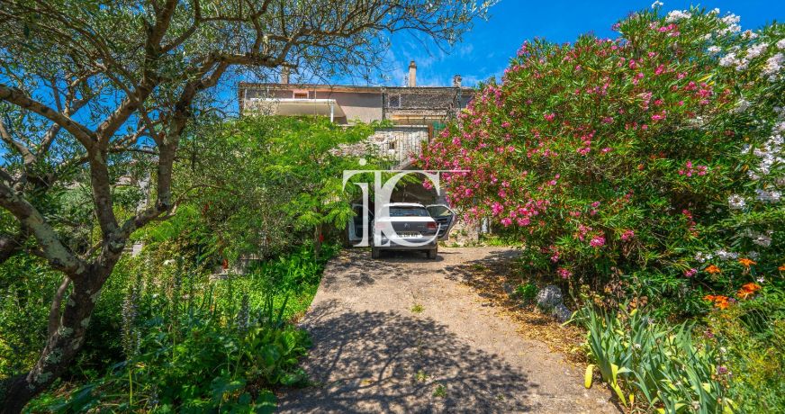 vente Maison Saint Paul Le Jeune