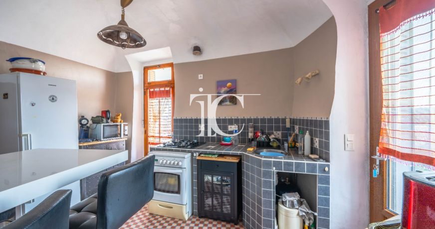 vente Maison Saint Paul Le Jeune