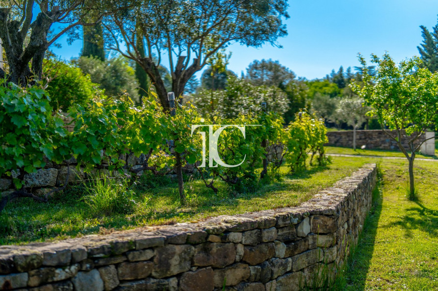 vente Maison Les Vans - Photo 4