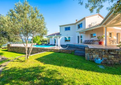 vente Maison Les Vans