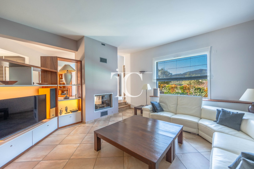 vente Maison Les Vans - Photo 8