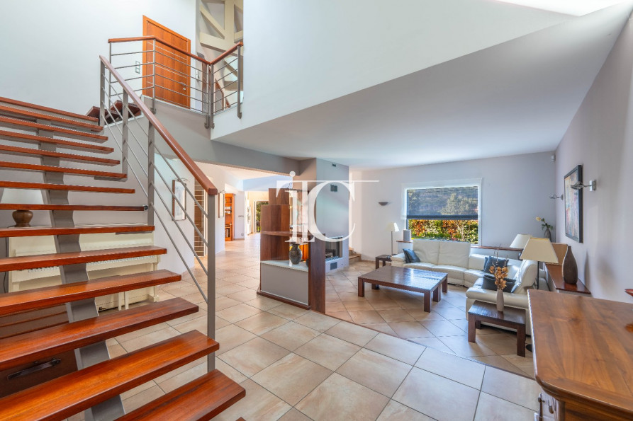 vente Maison Les Vans - Photo 7