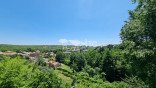 vente Maison de caractre Saint Paul Le Jeune