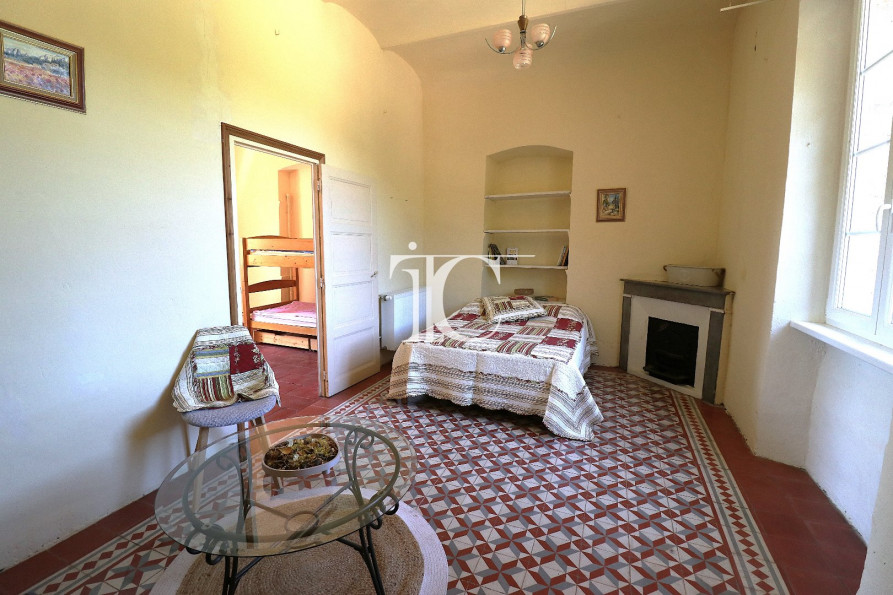 vente Maison de caractère Saint Paul Le Jeune - Photo 10