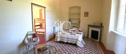 vente Maison de caractère Saint Paul Le Jeune