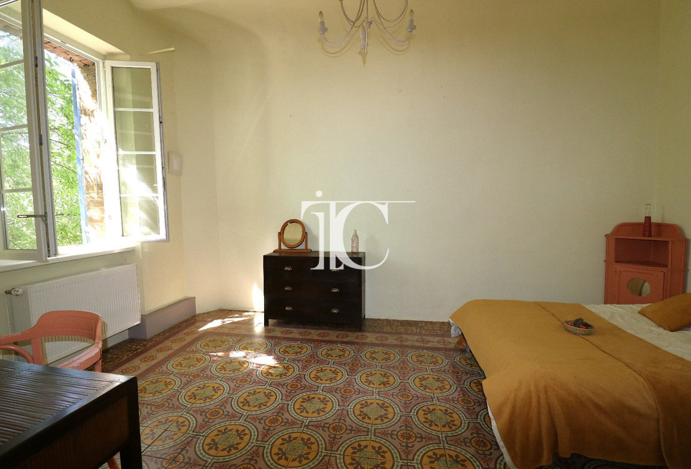 vente Maison de caractère Saint Paul Le Jeune - Photo 6