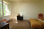vente Maison de caractère Saint Paul Le Jeune
