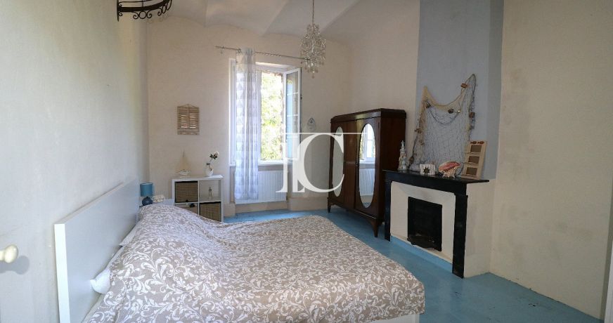 vente Maison de caractère Saint Paul Le Jeune