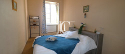vente Maison de caractère Saint Paul Le Jeune