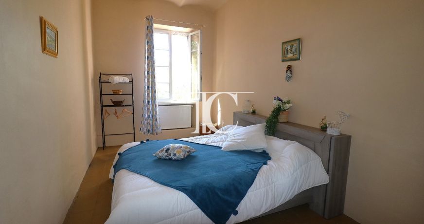 vente Maison de caractère Saint Paul Le Jeune
