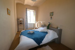 vente Maison de caractère Saint Paul Le Jeune