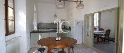 vente Maison de caractère Saint Paul Le Jeune