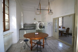 vente Maison de caractère Saint Paul Le Jeune