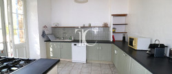vente Maison de caractère Saint Paul Le Jeune