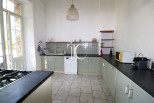 vente Maison de caractère Saint Paul Le Jeune