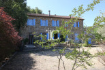 vente Maison de caractère Saint Paul Le Jeune
