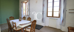 vente Maison de caractère Saint Paul Le Jeune