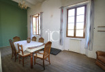 vente Maison de caractère Saint Paul Le Jeune