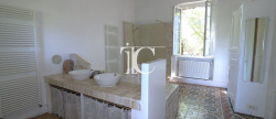 vente Maison de caractère Saint Paul Le Jeune