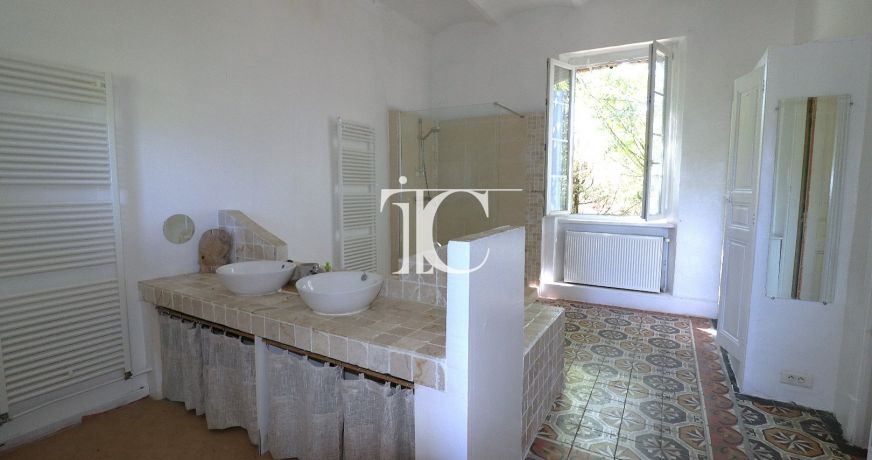 vente Maison de caractère Saint Paul Le Jeune