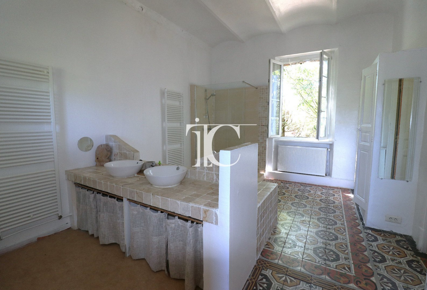 vente Maison de caractère Saint Paul Le Jeune - Photo 8