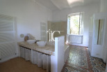 vente Maison de caractère Saint Paul Le Jeune