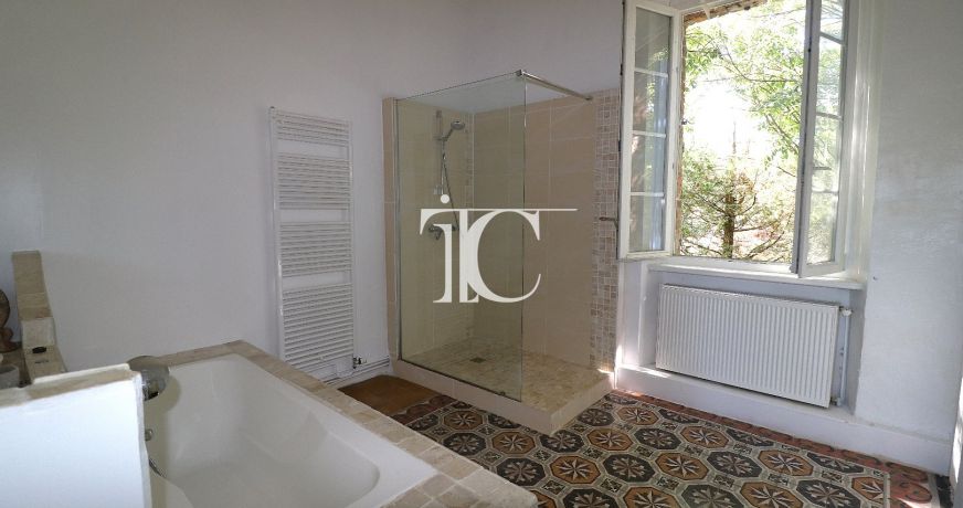 vente Maison de caractère Saint Paul Le Jeune