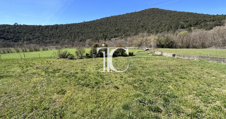 vente Maison de caractère Saint Paul Le Jeune