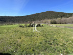 vente Maison de caractère Saint Paul Le Jeune
