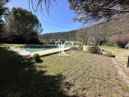 vente Maison de caractère Saint Paul Le Jeune