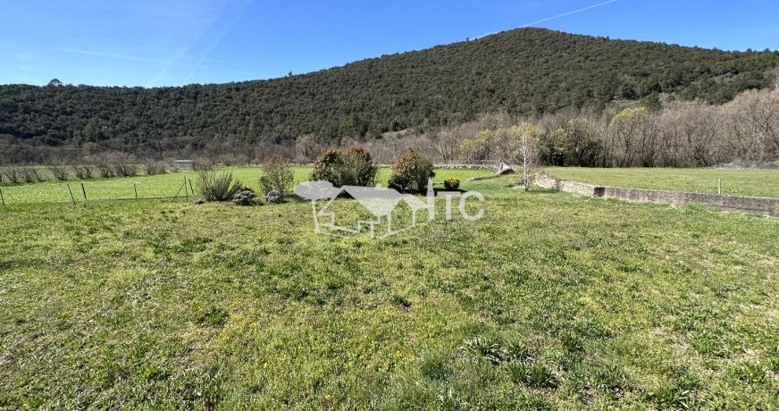 vente Maison de caractère Saint Paul Le Jeune