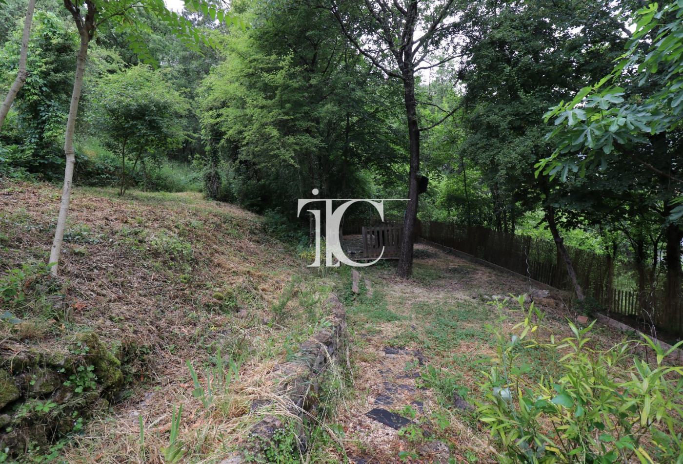 vente Maison Molieres Sur Ceze - Photo 3