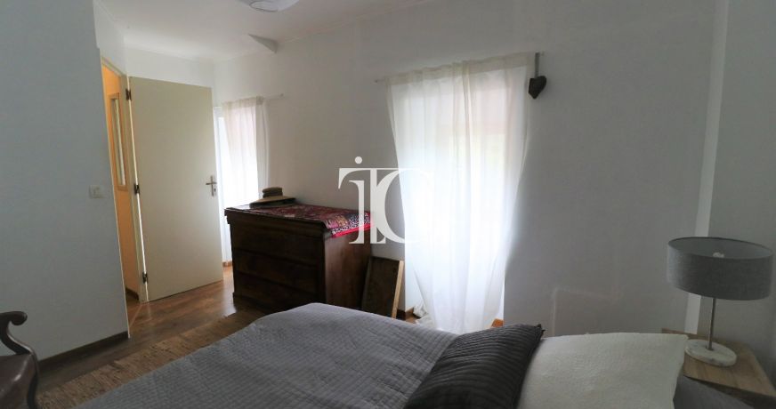 vente Maison Molieres Sur Ceze