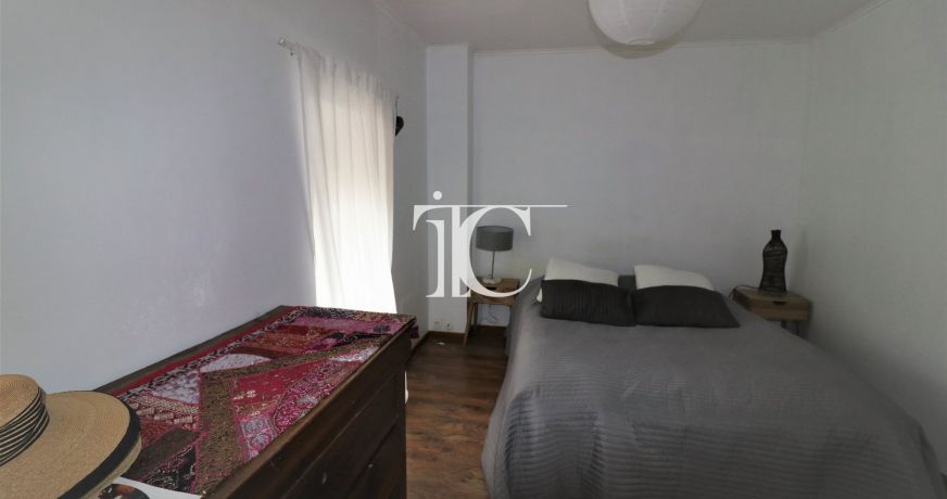 vente Maison Molieres Sur Ceze