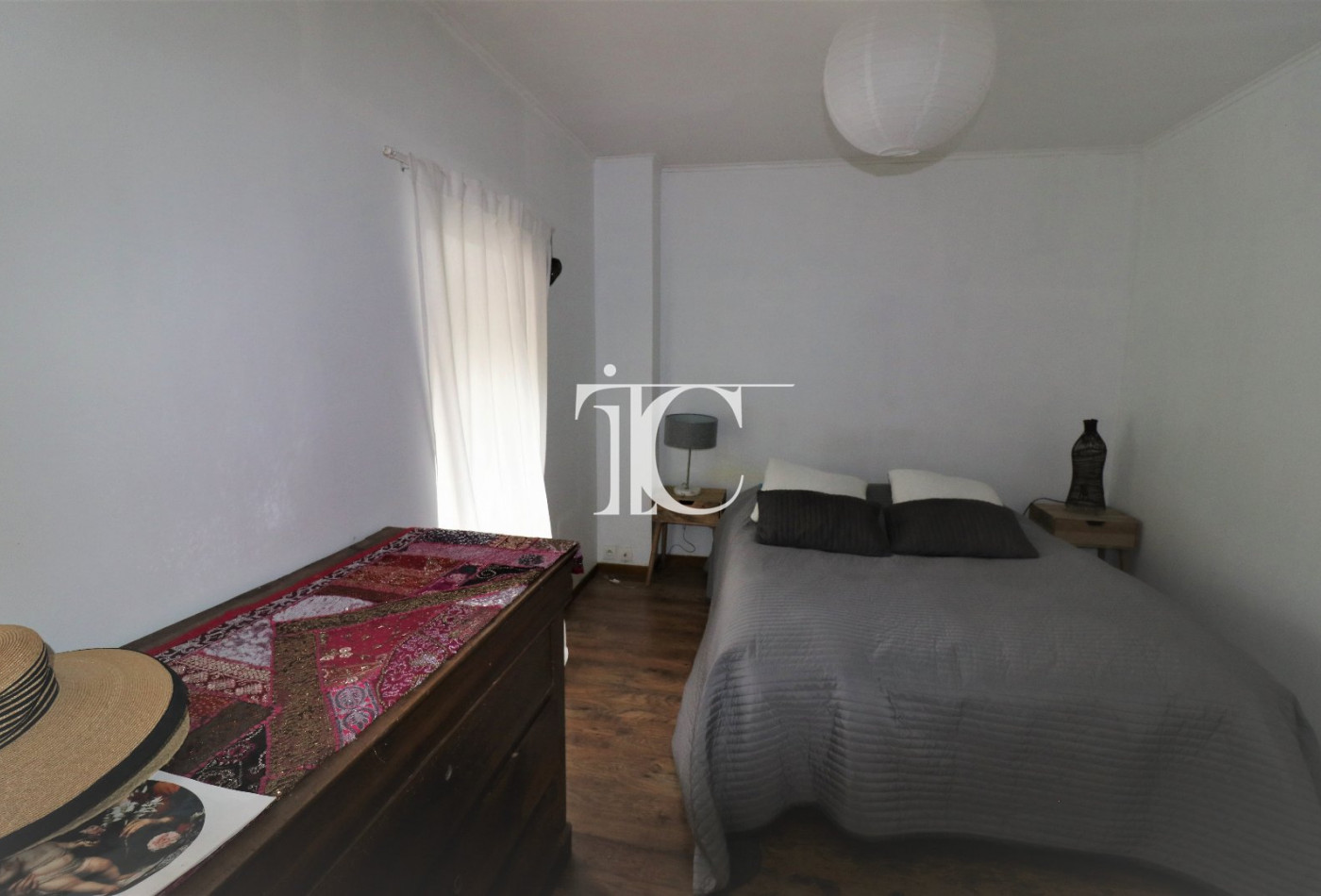 vente Maison Molieres Sur Ceze - Photo 9