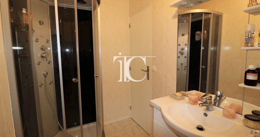 vente Maison Molieres Sur Ceze