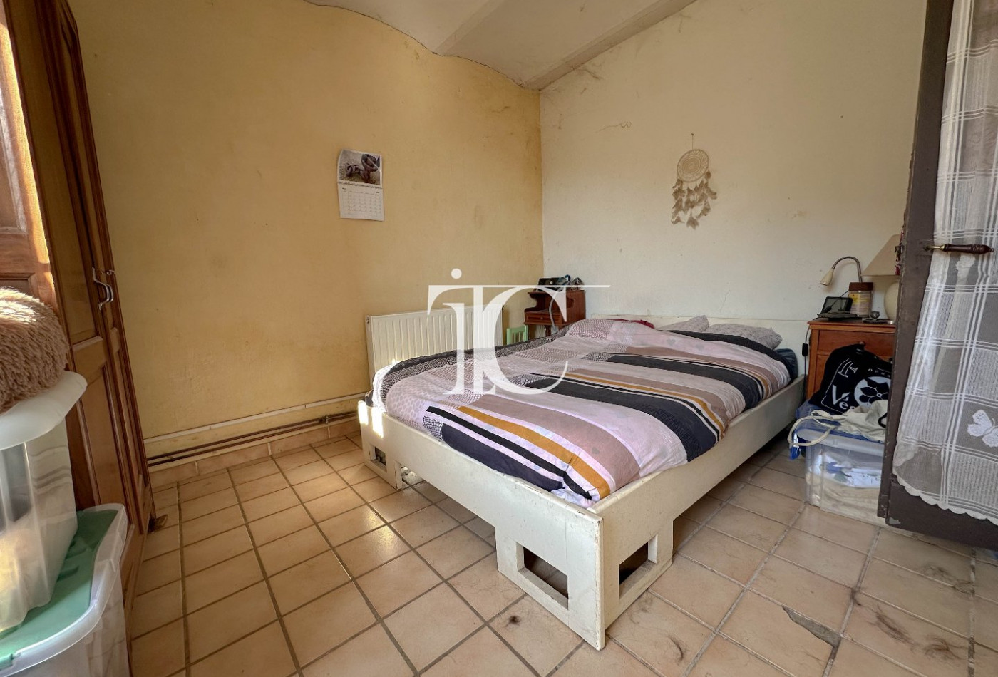 vente Maison Molieres Sur Ceze - Photo 8