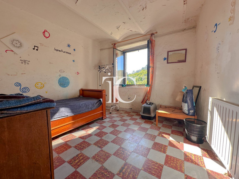 vente Maison Molieres Sur Ceze - Photo 5