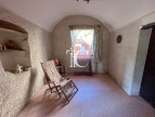 vente Maison Molieres Sur Ceze
