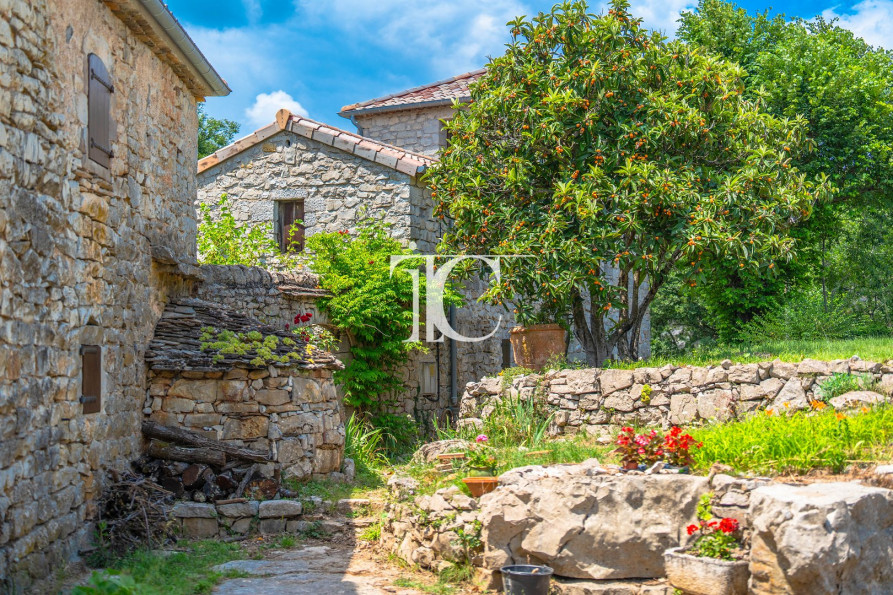 vente Maison Les Vans - Photo 10