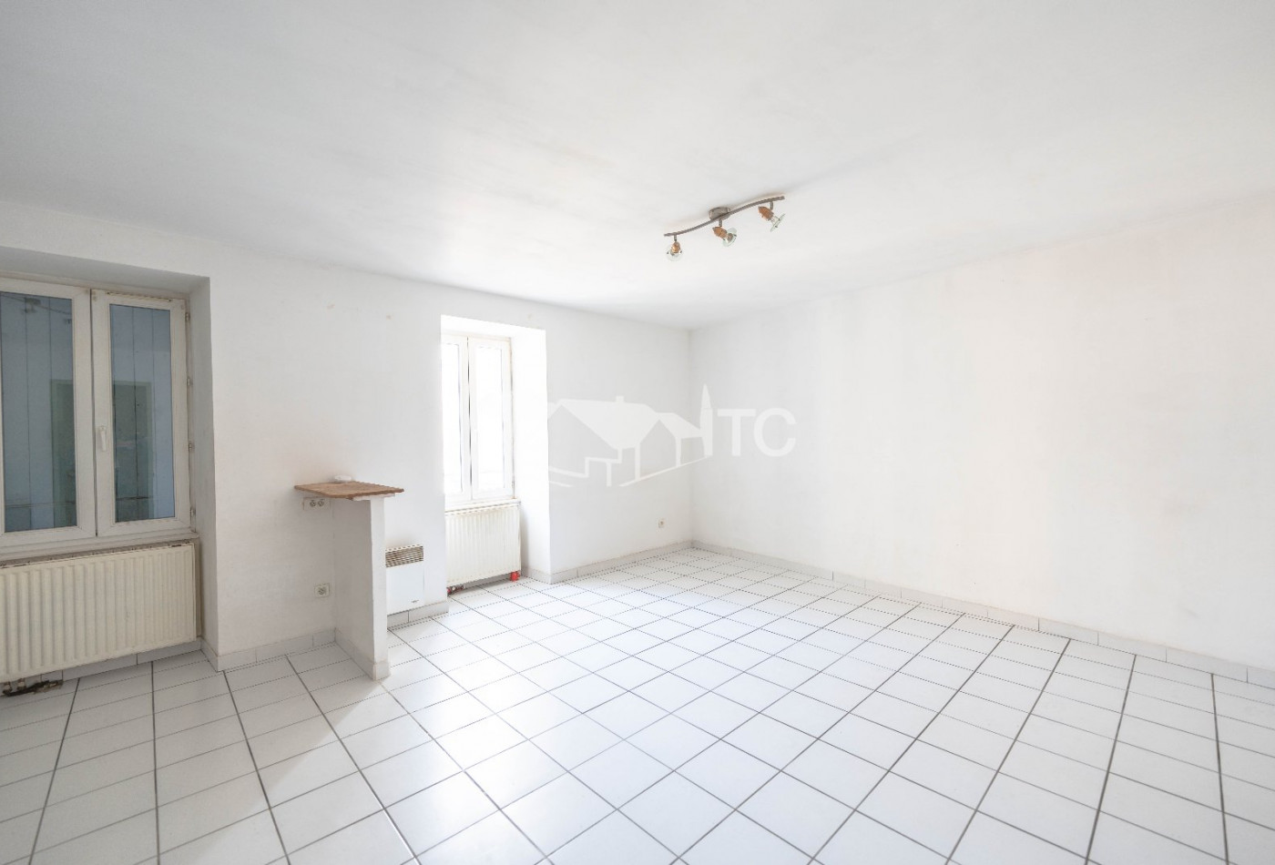 vente Maison Les Vans - Photo 7