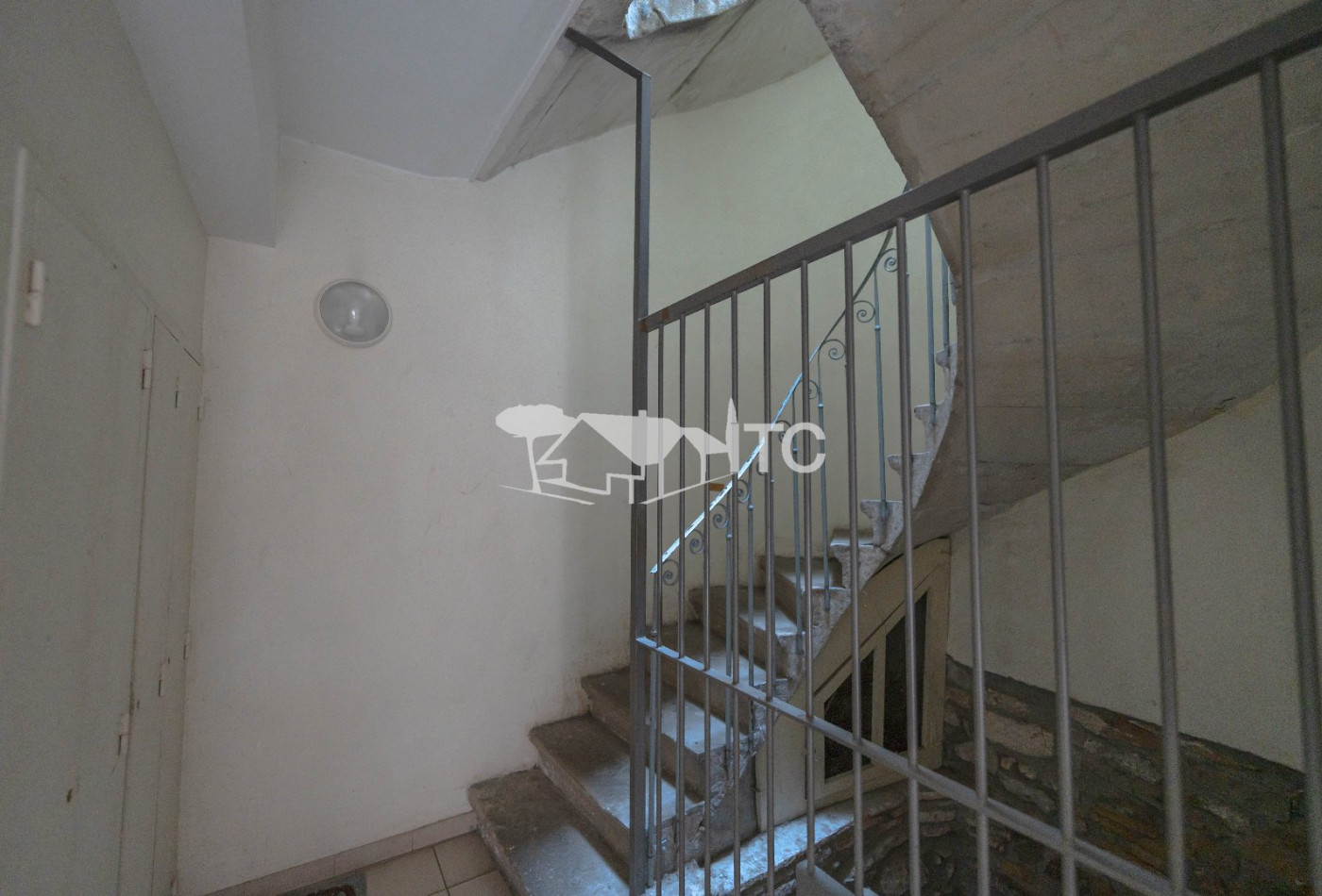 vente Maison Les Vans - Photo 6