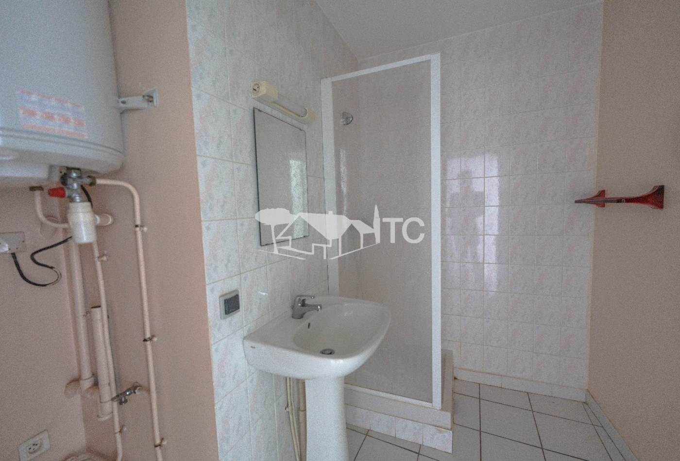 vente Maison Les Vans - Photo 3