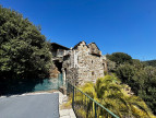 vente Maison en pierre Les Vans