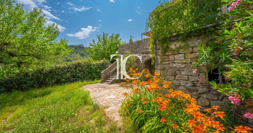 vente Maison Les Vans