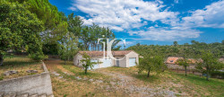 vente Garage Saint Paul Le Jeune