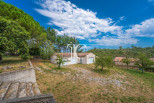 vente Garage Saint Paul Le Jeune